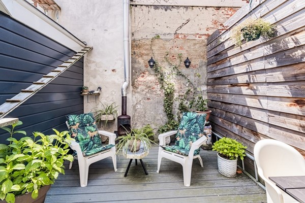 kerkstraat 180hs-6.jpg